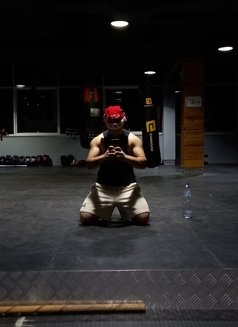 Photo 4