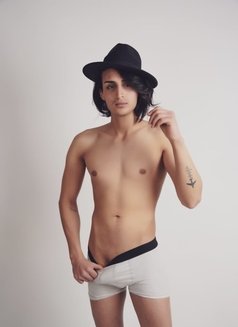 Photo 4
