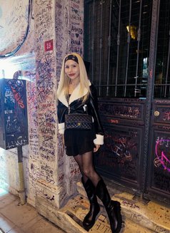 Photo 24