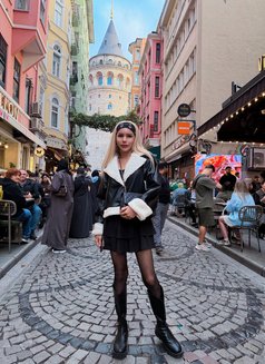Photo 28