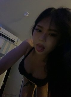 Photo 29