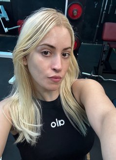 Photo 24