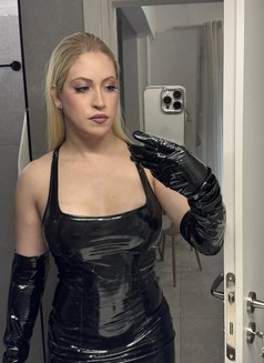Photo 29