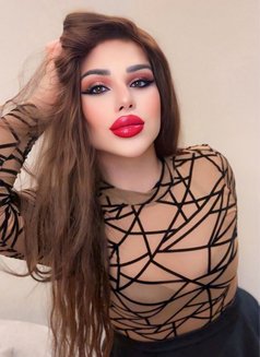 Photo 26