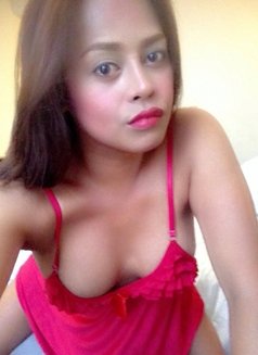Photo 24