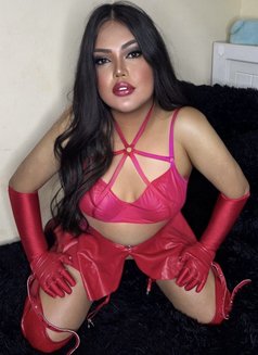 Photo 24