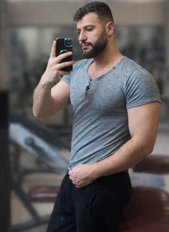 Photo 4