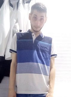 Photo 22