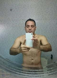 Photo 22