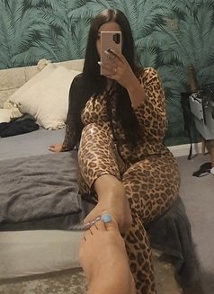 Photo 24
