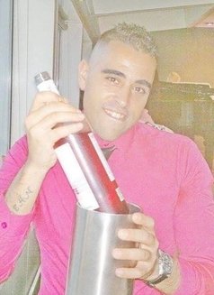 Photo 24
