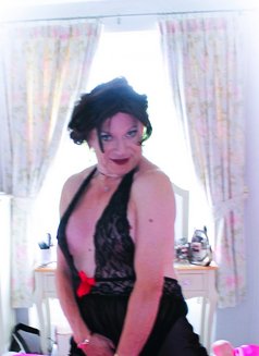 Photo 22
