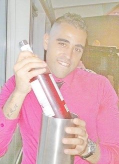Photo 25