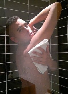 Photo 30