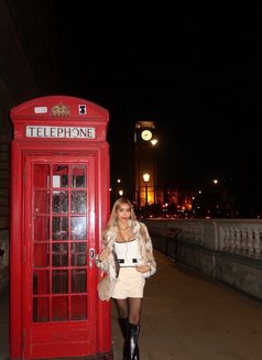Photo 29