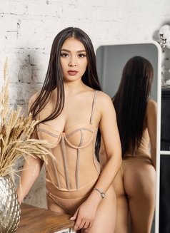Photo 27