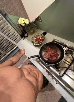 Photo 17