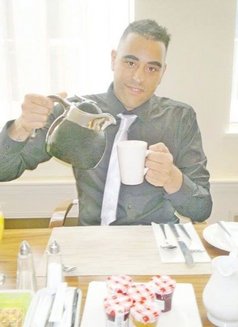 Photo 16