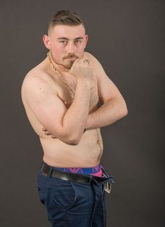 Photo 8