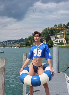 Photo 13