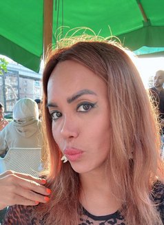Photo 27