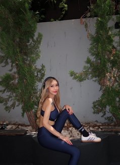 Photo 29