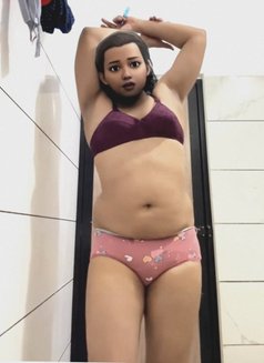 Photo 28