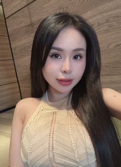 Photo 29