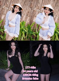 Photo 24