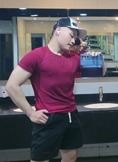 Photo 20