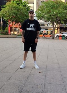 Photo 8
