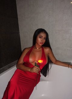 Photo 28