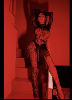 Photo 27