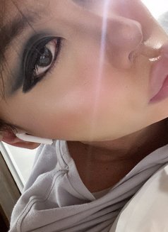 Photo 24