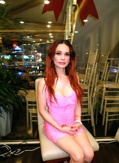 Photo 29