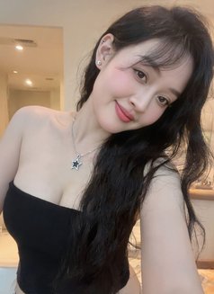 Miira – Vietnamese escort in Phu Quoc