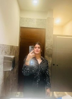 Mohini – escort in Amritsar