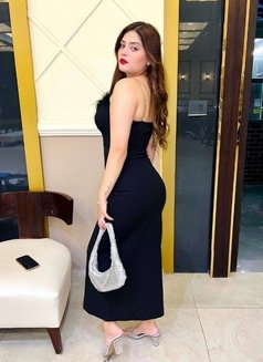 Poonam Escort Service and Call Girl Serv – Indian escort in Amritsar