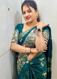 ꧁♛ 𝐌𝐀𝐇𝐈 (𝐂𝐀𝙎𝐇) 𝙏𝙍𝙐𝙎𝙏𝙀𝐃 ♛꧂ – Indian escort in Aurangabad