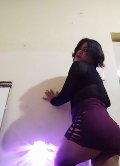 Photo 27