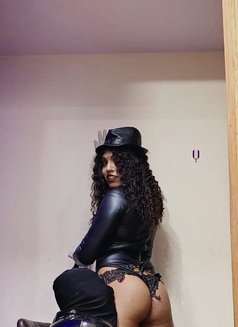 Photo 26
