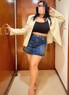 Independent cam .... – Indian adult performer in Belgaum