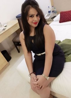 Poonam Escort Service and Call Girl Serv – Indian escort agency in Bhavnagar