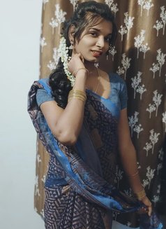 Photo 30