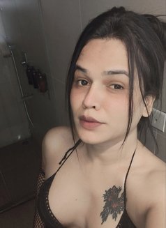 Photo 25