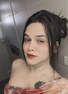 Photo 29