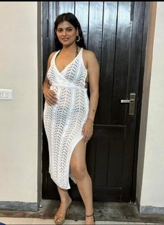 Poonam Escort Service and Call Girl Serv – Indian escort agency in Kalyan