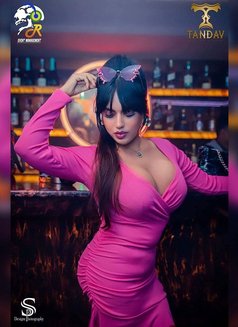 Photo 24