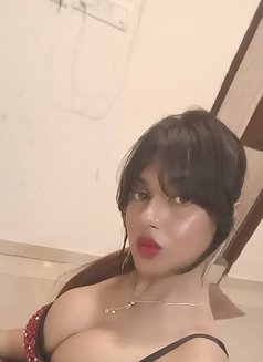 Photo 27
