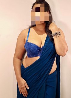 Cam Bhabhi..( confirmation available – Indian escort in Ludhiana